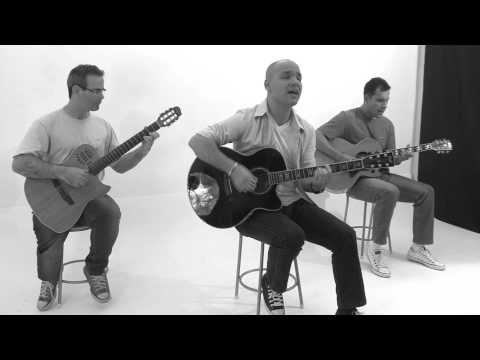 O Céu Em Você video