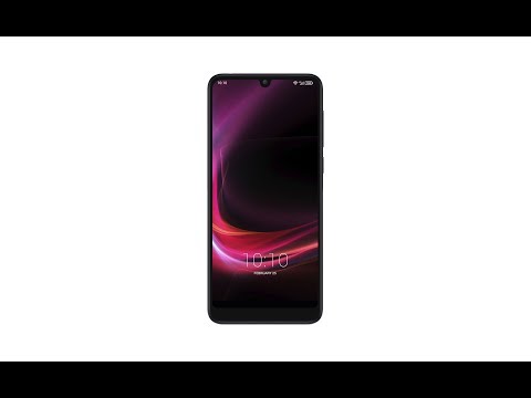 Essentielb HEYou 30 - UNBOXING