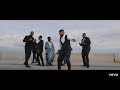 FALZ- SWEET BOY (Official Video) FALZ- SWEET BOY (Official Video)