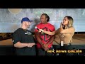 2020 IFBB New York Pro Interviews: Classic Physique Pro Jason Brown