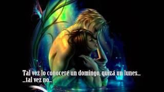 Devics -  The Man I love (El hombre al que amo) ( Subtitulada)