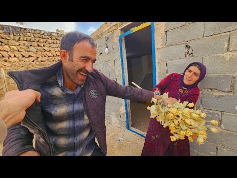 Reza & Shansa's Victory Over Abdullah's Schemes