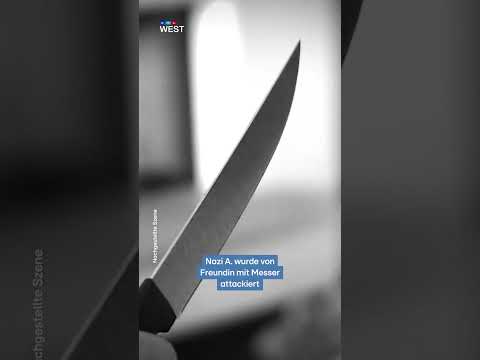 Drogenhandel aus dem Kiosk – Prozessauftakt gegen Betreiber in Wuppertal | RTL WEST