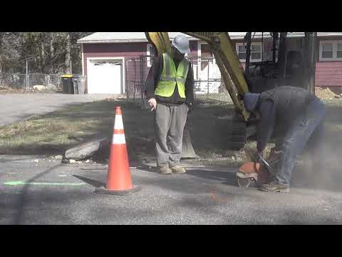 Emergency call Framingham