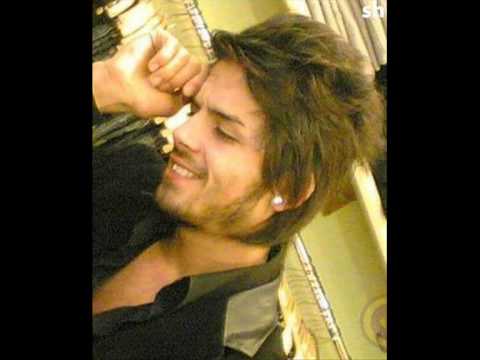 Shqer Jojuk GiTme KaL 2010.wmv