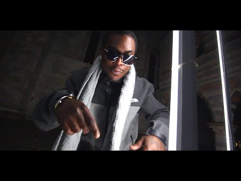 "HUSTLAZ & THIEVEZ" by SUNNI SPARKLES & ESPO ON THE TRACK