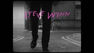 Steve Wynn – “Making Good On My Promises”