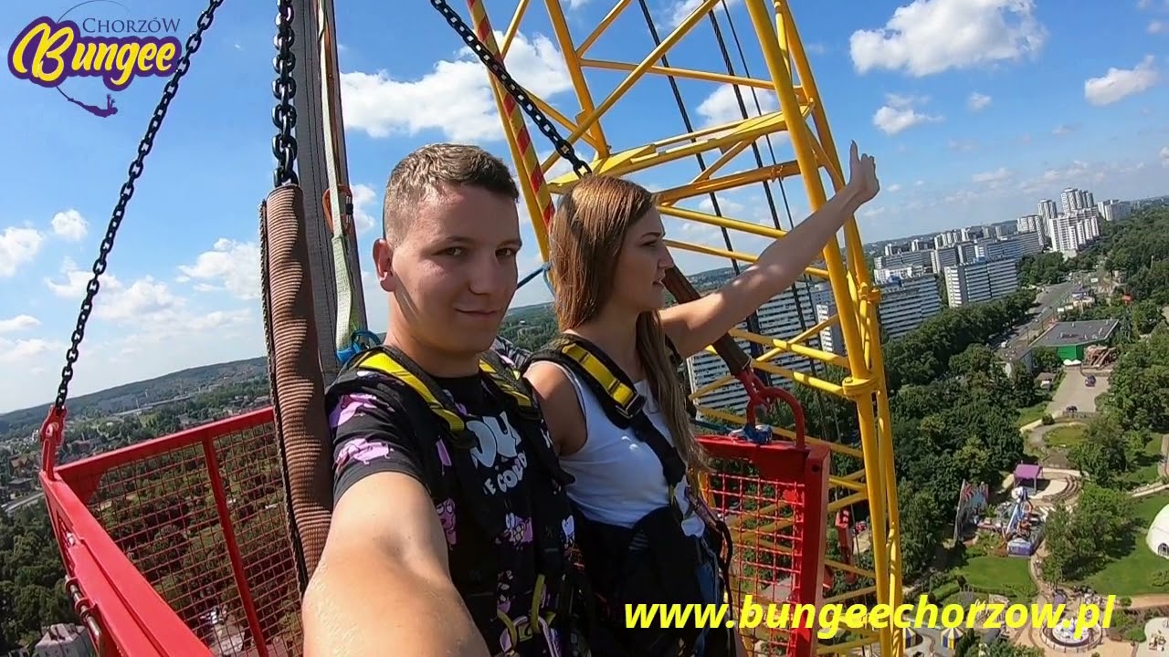 //www.youtube.com/embed/94xI-WU2poE