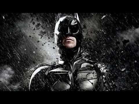 download lagu mp3 mp4 The Dark Knight Rises Hd Wallpaper, download lagu The Dark Knight Rises Hd Wallpaper gratis, unduh video klip The Dark Knight Rises Hd Wallpaper
