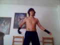 CARAMELLDANSEN Para Para