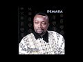 Amandzeba Nat Brew Dede