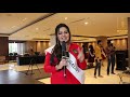Ms Plus Size India Finale Journey Plus Size Fashion I Plus Size Trends I Check Description
