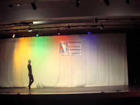 Ajay Atul medley by Siddharth Nagpurkar and Group