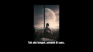 Download lagu download story wa lagu indo 30 detik terbaru 2021 mp3 Download lagu download story wa lagu indo 30 detik terbaru 2021 mp3