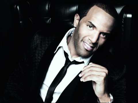 Craig David - Dirty Mouth