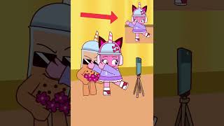 Download lagu Take me back home dance trolling 😎🧋| Paradise of Sweetness mp3