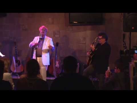 Terry Reid - Nature Boy