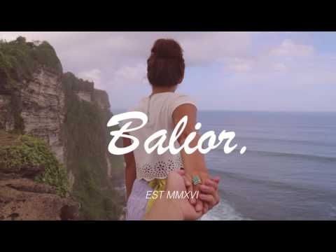 Kap Slap Ft. M. Bronx - Felt This Good (Freakpass & EmberZ Remix)