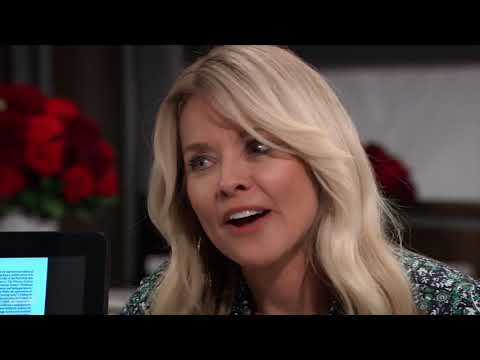 GH: 10/3/18 - Maxie & Felicia Part 2/2