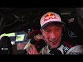 Day 2 Highlights | WRC Vodafone Rally de Portugal 2024