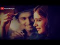 Veesum Velichathile Lyrics உன் பூதக் கண்ணாடி