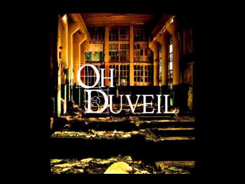 Oh Duveil - Momentum