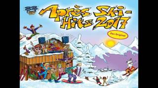 Glasperlenspiel - Für immer (Madizin Single Mix) (Apres Ski Hits 2017)