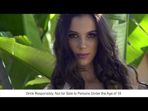 download lagu mp3 mp4 Pulse Girl, download lagu Pulse Girl gratis, unduh video klip Pulse Girl