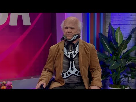 Best Moments of SNL SEASON 49 (Part 3)