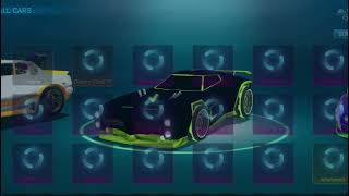 Playing with my brother. Brobot gaming.Bablu bot.