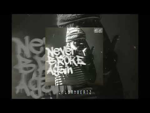 Yeat x Xxxmanera Type Beat (prod by lildanbeatz)