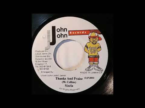 Lots Of Sign Riddim Mix (2002) Sizzla,Bushman,Sanchez,Luciano  & More (John John)  Mix  by djeasy