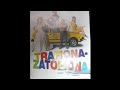 Początek Kasety VHS Do Filmu Trafiona Zatopiona Monolith Video 2002