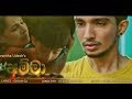 amma-(salli-godak)-avantha-udesh-18-08-2017