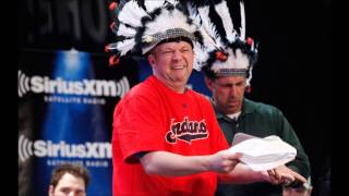 Opie & Anthony: Jimmy & Vos Discuss their Perverted Adventures