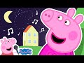Look It S Me Twinkle Twinkle Little Star Peppa Pig Nursery Rhymes Kids Songs