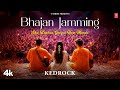 Bhajan Jamming | Shri Krishna Govind Hare Murari |Non Stop Soothing Bhajans |Jubin Nautiyal |Kedrock