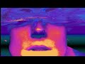 Silverture (live) | The Legendary Pink Dots