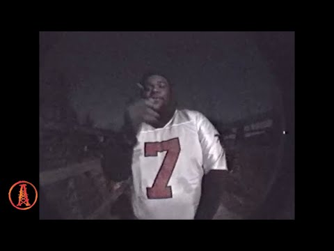 BIG TEEZO - BUZZ LIGHTYEAR (Directed by 713Bran)