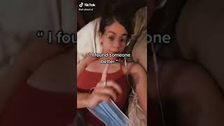 ???  #fyp #shorts #viral  #hotgirl #tiktok