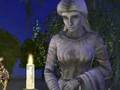 I Have Been There - Mark Schultz - The Sims 2