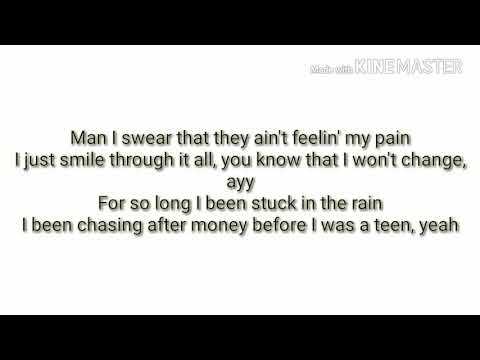 OMB Peezy "Doin bad" Ft Youngboy Never Broke Again