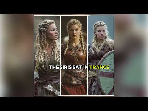 Viking Wealth Rituals #vikingmagic #rituals #magick #bune #goetia