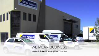 preview picture of video 'officevid1, 3/65 Christensen Rd Stapylton QLD 4207 Australia‎'