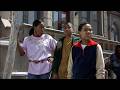 Everybody Hates Chris Rochelle Moments Season 1 Part 1 Nostalgia Network