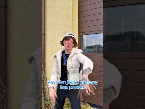 Jakie było wasze pierwsze auto ?😂🚗