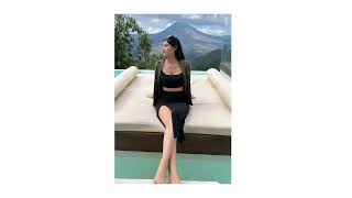 Download lagu DJ FUNKOT MIMPI (putri Ariani) - WITA DHARMA FT KDKARNTA mp3