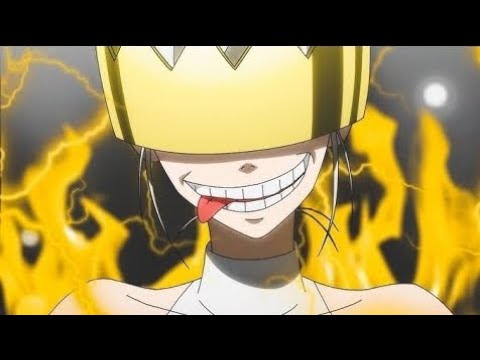 Ace Shadows x Big Melancholy x Mobbs Radical - THE ART OF DYING (prod. Wadjet)