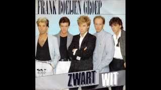 1984 - Frank Boeijen Groep bij Los Vast