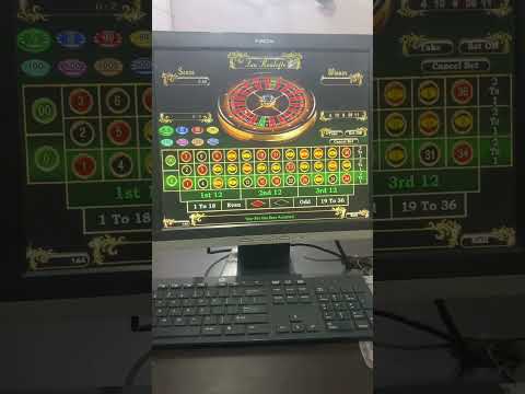 Casino game king india mini winning
